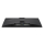 Acer Veriton Z2 AIO 24 Core 5-120U/16GB/512/Win11P - 1568801 - zdjęcie 6
